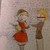 :iconaskangeldemonprinces: