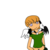 :iconaskangeldemonprinces: