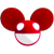 :iconaskangelheart: