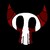 AskAngeltheVampire :iconaskangelthevampire: