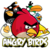 :iconaskangrybirds: