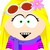 :iconaskangy: