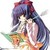 :iconaskanime56: