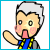 :iconaskanison-cable:
