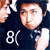 :iconaskaniwarrior: