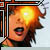 :iconaskaniwarrior: