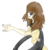:iconaskannel: