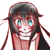 :iconaskantarctica-aph: