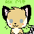 :iconaskantarticaneko: