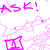 :iconaskantoinethecrystal:
