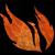 :iconaskany: