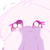 :iconaskanyacat: