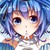 :iconaskaoki-chan:
