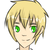 :iconaskaph-britain: