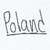 :iconaskaph-poland: