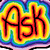 :iconaskaphcolorpolice: