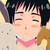 :iconaskaphjapan: