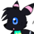 :iconaskapokehybrid: