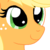 :iconaskapplejack: