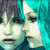 :iconaskaquadeath: