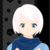 :iconaskaquathecat: