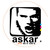 :iconaskar-adv: