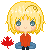 :iconaskarachidna: