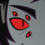 :iconaskarachnidprince: