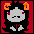 :iconaskaradia: