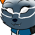 :iconaskaraneacat: