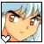 :iconaskarisnotheneko: