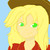 :iconaskarkansasrp: