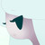 :iconaskaromaprincess: