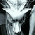:iconaskaroth: