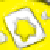 :iconaskarrowlove: