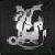 :iconaskart: