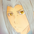:iconaskartax: