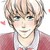 :iconaskarthur2p: