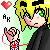 :iconaskarthurkirkland125: