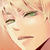 :iconaskarthurrp: