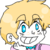 :iconaskartie: