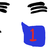 :iconaskartieseyebrows: