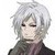 :iconaskash:
