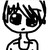 :iconaskasher: