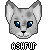 :iconaskashfur:
