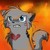 :iconaskashfurr: