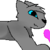 :iconaskashfurthunderclan: