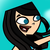 :iconaskashleigh:
