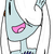 :iconaskashley: