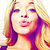 :iconaskashleyblackwell: